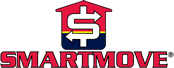 Charter Comunications Logo