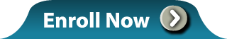 Enroll Now Button