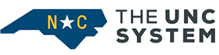 UNC System Logo